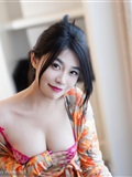 IMiss爱蜜社 2025.07.21 VOL.796 许诺Sabrina(42)
